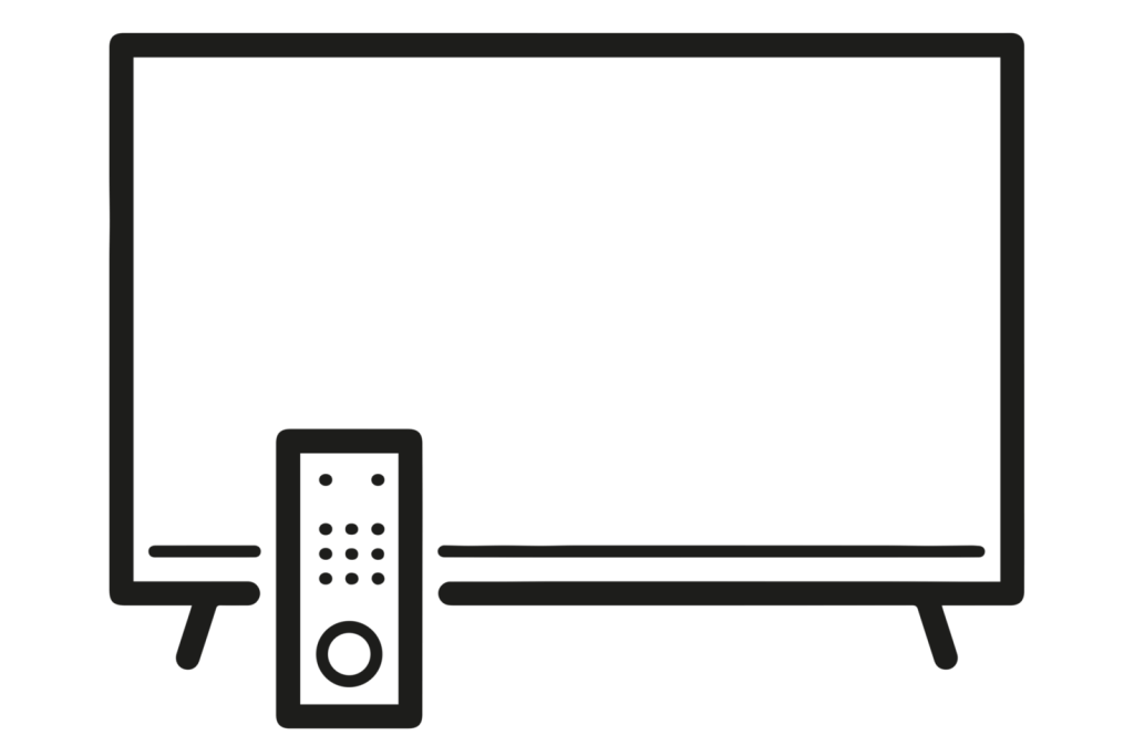 الأسطورة APK