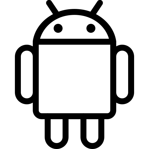 الأسطورة App